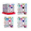 Picture of CREATE it! Poptastic Nail Art Set